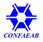 confaeab