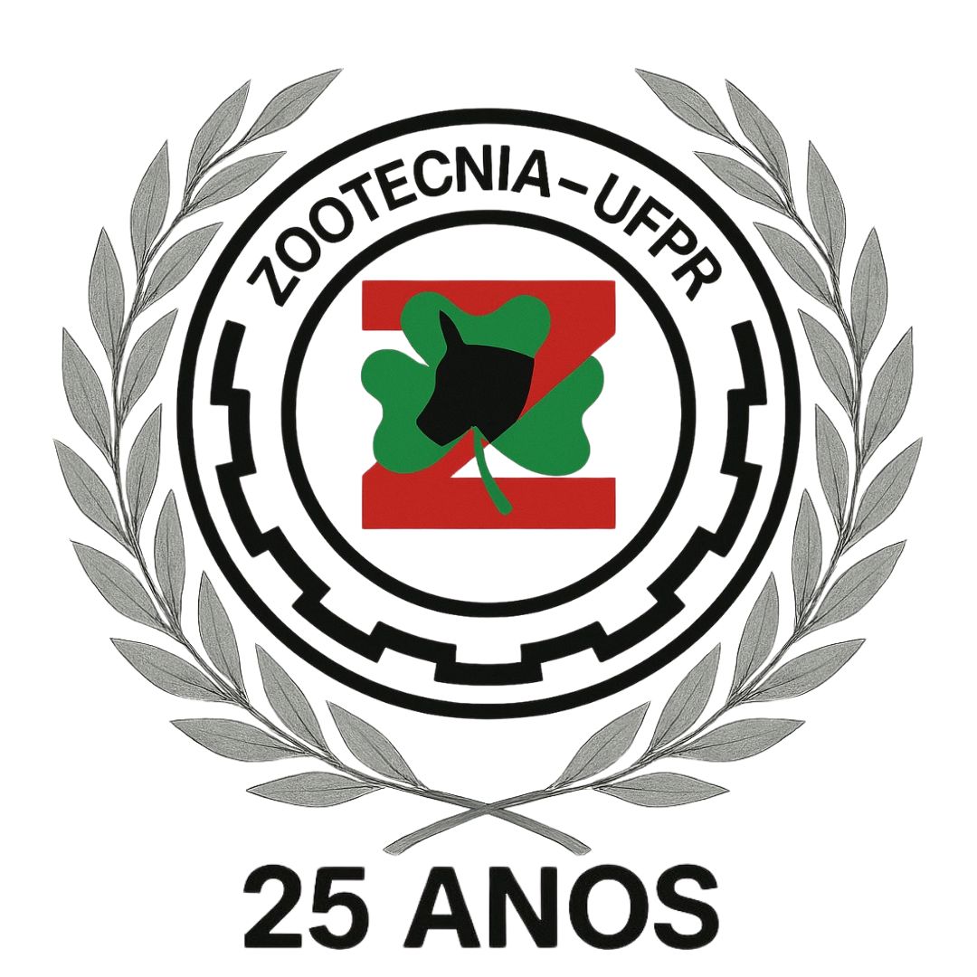 Logotipo do Rodapé 2