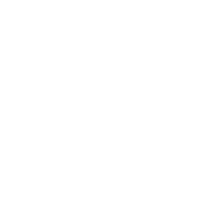 Logotipo do Rodapé 2