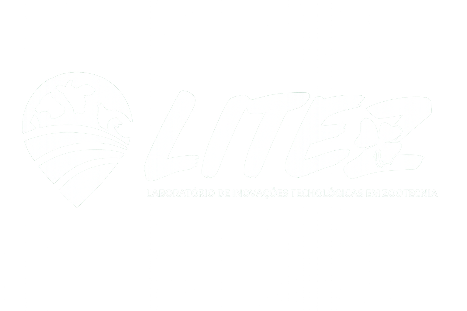 Logotipo do Rodapé 2