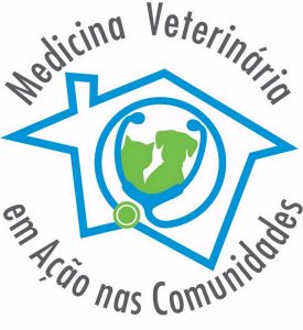 logo-medicina-veterinaria-em-acao-nas-comunidades