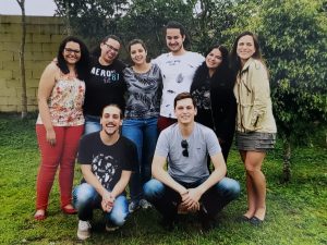 whatsapp-image-2018-06-07-at-15-24-13