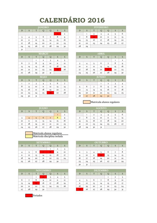 calendario-2016