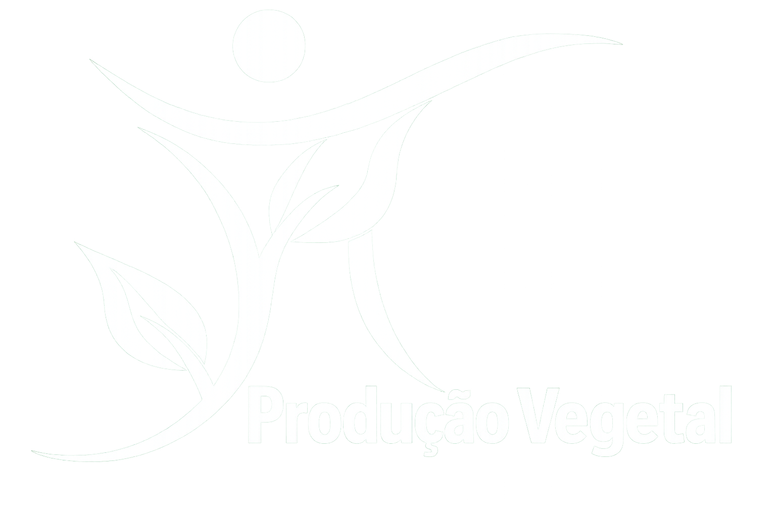 Logotipo do Rodapé 2