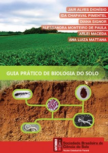 guia_pratico_biologia_solo